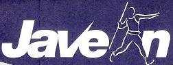 arrow-Javelin Logo