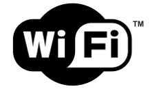 arrow-wifi