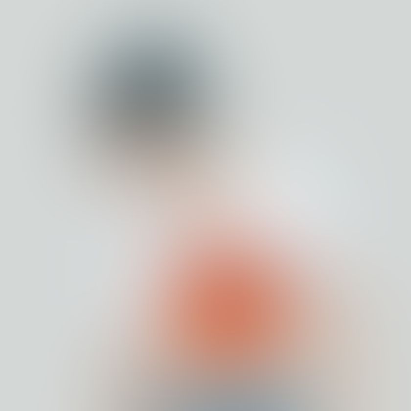 Internet for Business